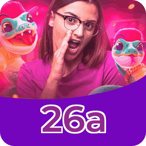 Roleta Europeia ao Vivo - RTP 97.3%