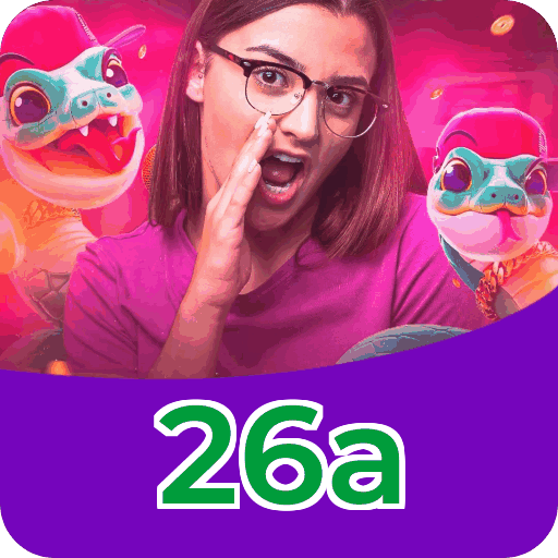 Fortune Dragon Slot - RTP 96.5%