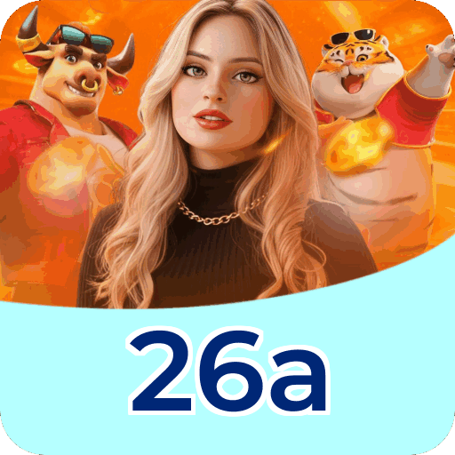 Roleta Brasileira - Dealer Português