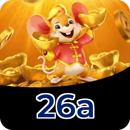 Mahjong Ways Slot - RTP 96.9%