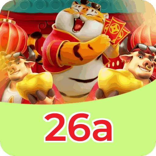 Bacará ao Vivo - RTP 98.9%