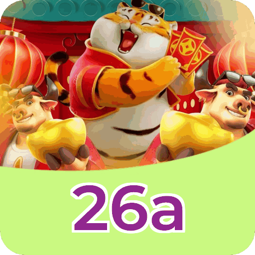 Verificação KYC 26a