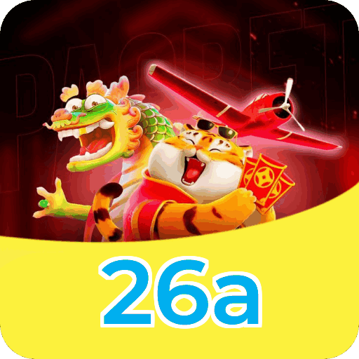 Fortune Tiger Slot - RTP 96.8%