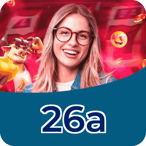 Poker ao Vivo - Caribbean Stud